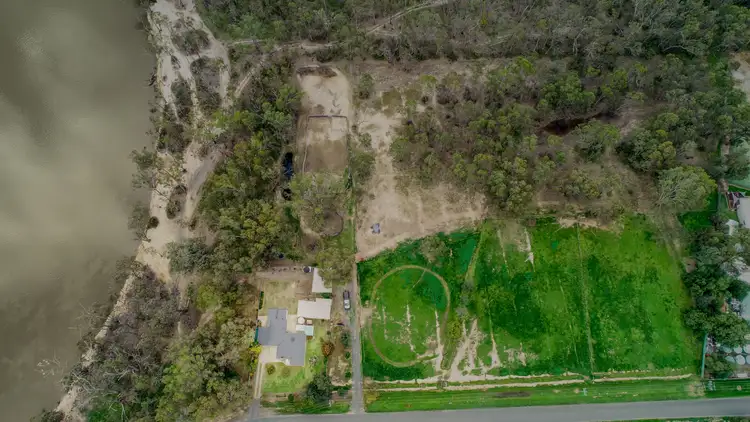 51 River Avenue, Echuca VIC 3564