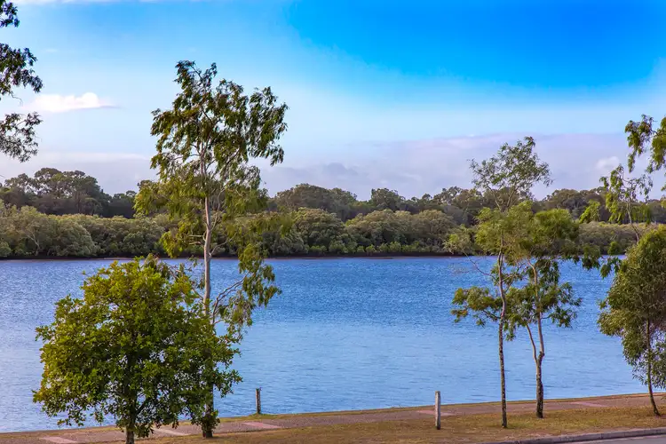 Fourth view of Homely house listing, 213 Bradman Avenue, Maroochydore QLD 4558