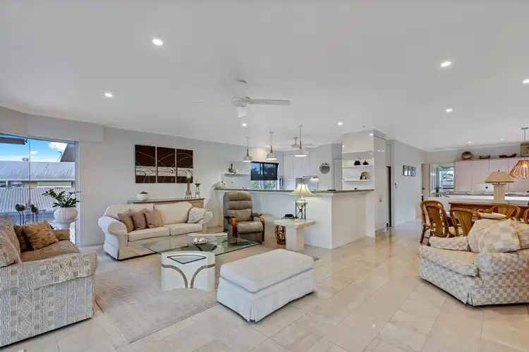 Sixth view of Homely house listing, 213 Bradman Avenue, Maroochydore QLD 4558