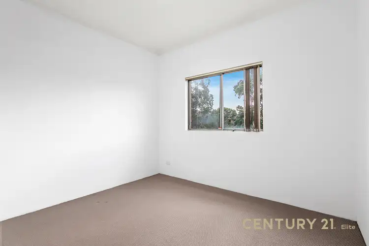 Sixth view of Homely apartment listing, 18/14 French Street, Kogarah NSW 2217