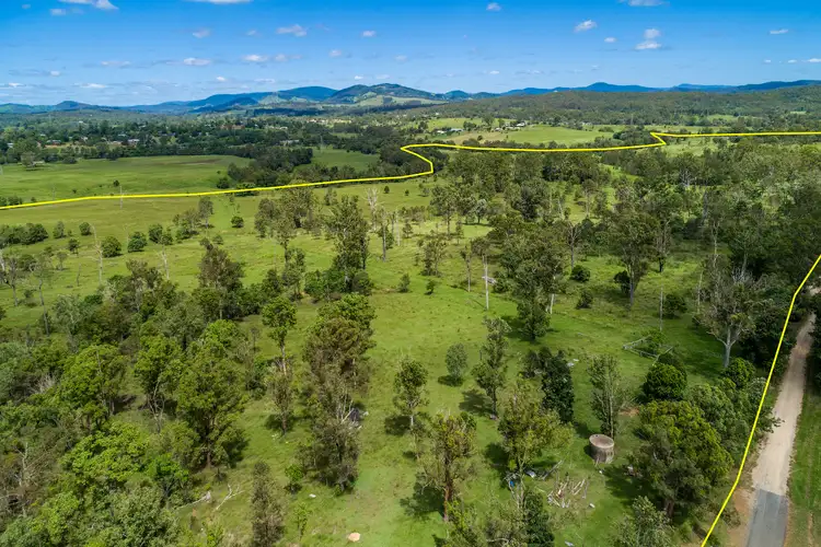 135 Stumm Road, Southside QLD 4570
