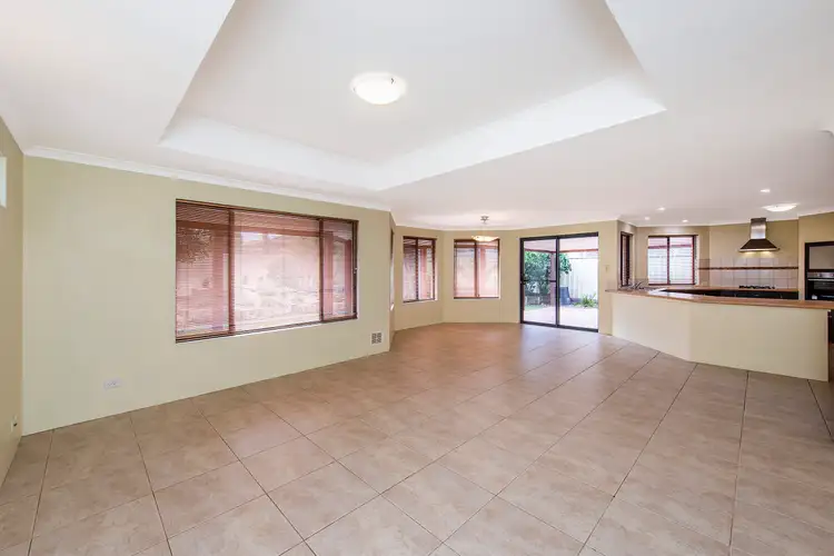 Seventh view of Homely house listing, 25 Columbus Street, Dudley Park WA 6210