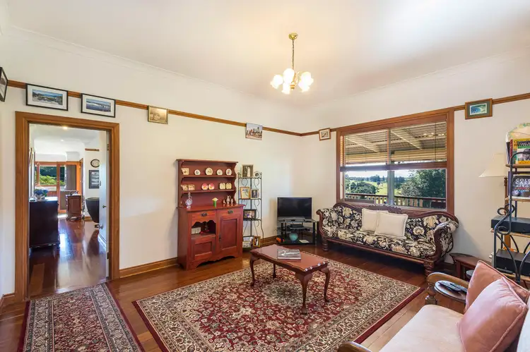 Fifth view of Homely other listing, Address available on request