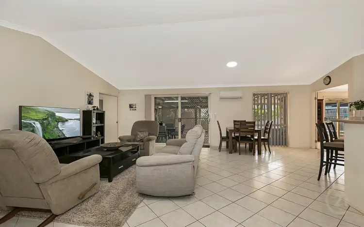 Fifth view of Homely house listing, 26 Marshall, Ferny Grove QLD 4055