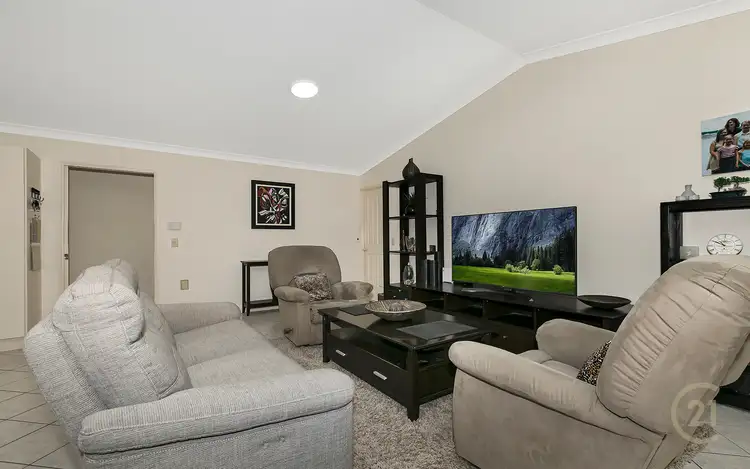 Sixth view of Homely house listing, 26 Marshall, Ferny Grove QLD 4055