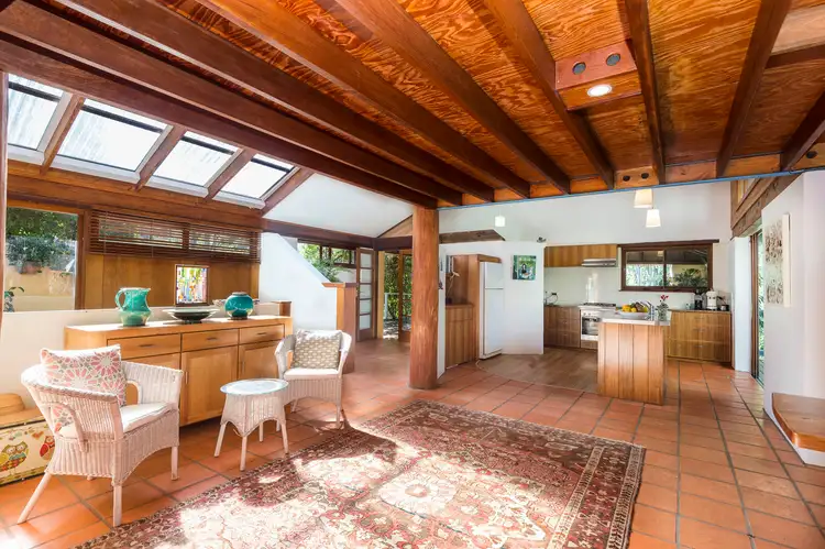 Third view of Homely house listing, 28 Beaumont Drive, East Lismore NSW 2480