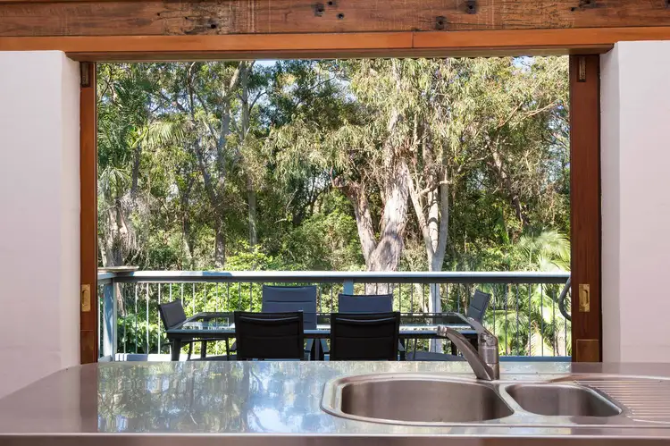 Sixth view of Homely house listing, 28 Beaumont Drive, East Lismore NSW 2480