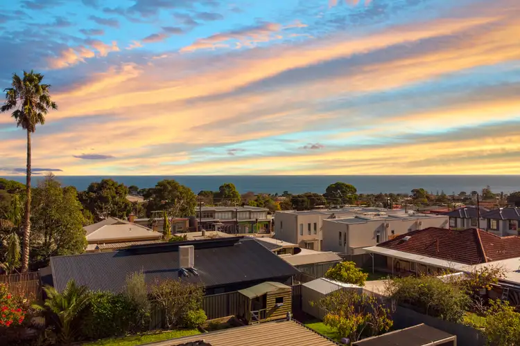 Main view of Homely land listing, 6 and 6A Arthur Street, Seacliff Park SA 5049