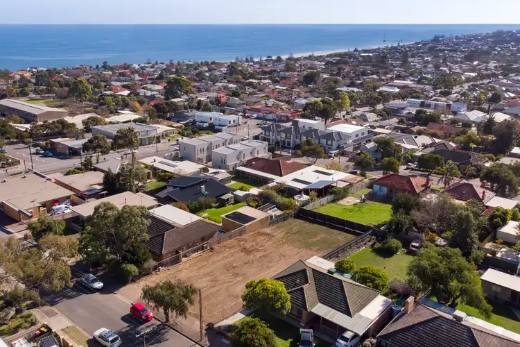 Third view of Homely land listing, 6 and 6A Arthur Street, Seacliff Park SA 5049