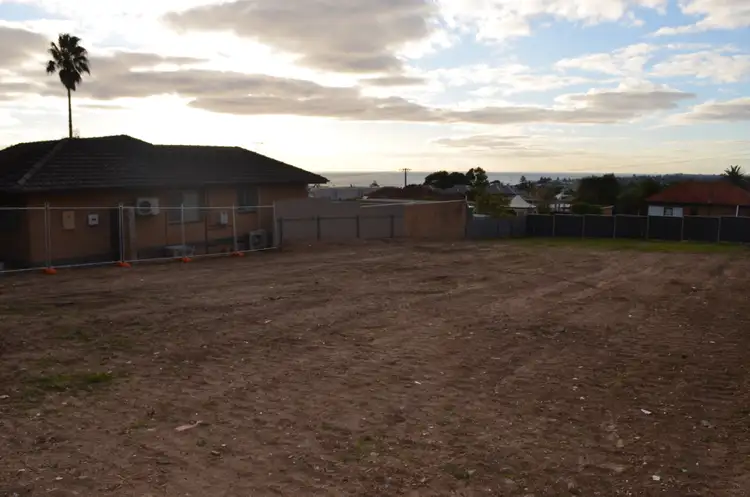 Fourth view of Homely land listing, 6 and 6A Arthur Street, Seacliff Park SA 5049