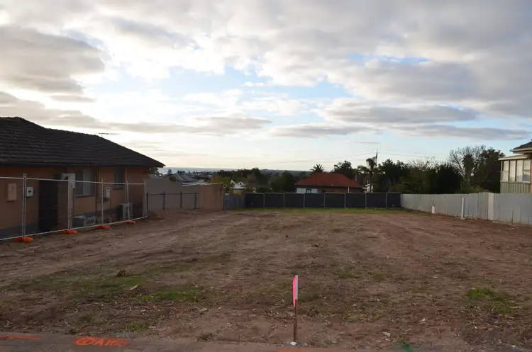 Fifth view of Homely land listing, 6 and 6A Arthur Street, Seacliff Park SA 5049