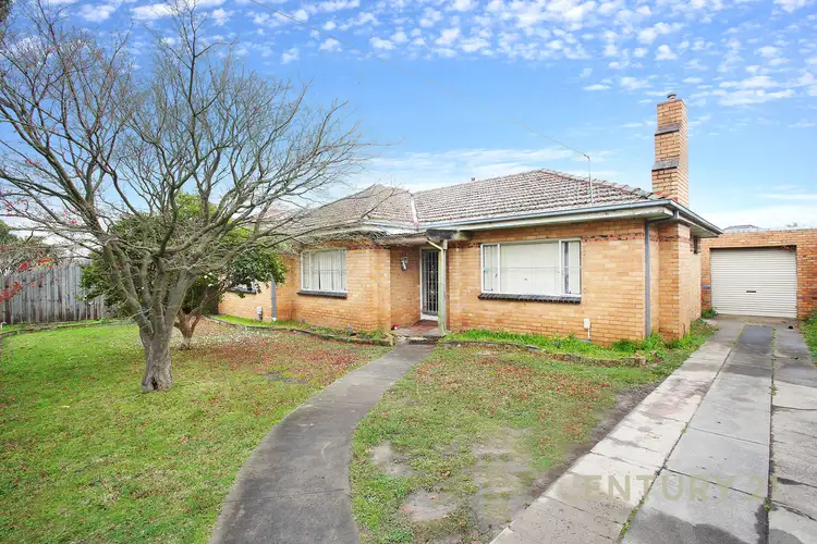 Main view of Homely house listing, 54 King Street, Dandenong VIC 3175