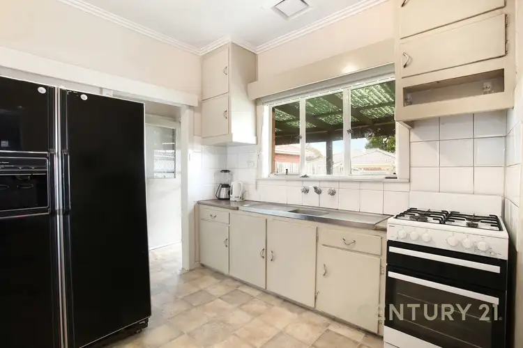 Fourth view of Homely house listing, 54 King Street, Dandenong VIC 3175