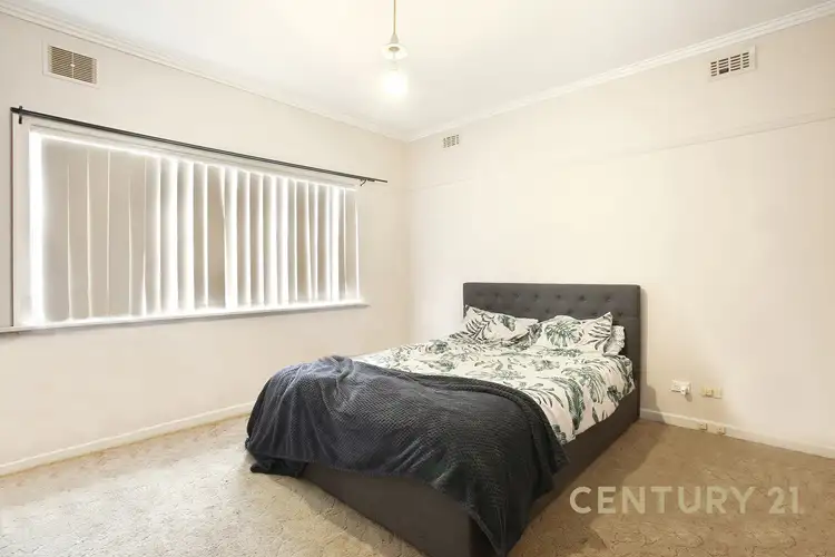 Fifth view of Homely house listing, 54 King Street, Dandenong VIC 3175