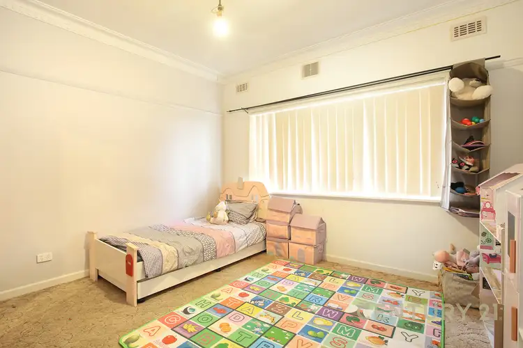 Sixth view of Homely house listing, 54 King Street, Dandenong VIC 3175