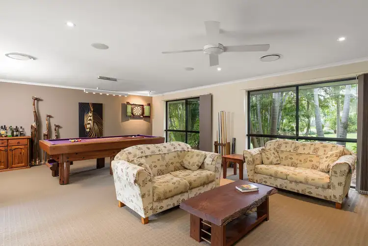 Fourth view of Homely house listing, 13 Sweeney Court, Pie Creek QLD 4570
