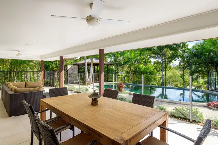 Seventh view of Homely house listing, 13 Sweeney Court, Pie Creek QLD 4570