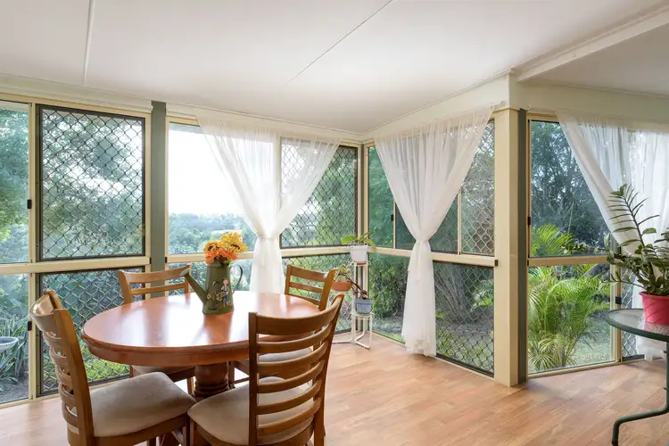 Third view of Homely house listing, 13 Tipuana Terrace, Nahrunda QLD 4570