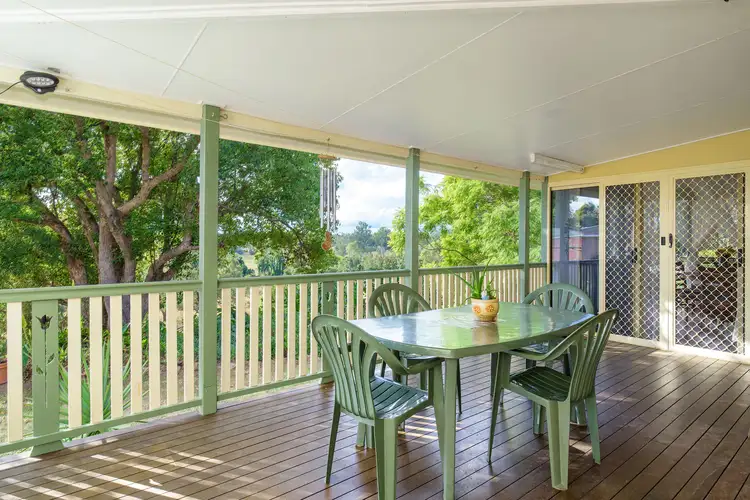 Fourth view of Homely house listing, 13 Tipuana Terrace, Nahrunda QLD 4570