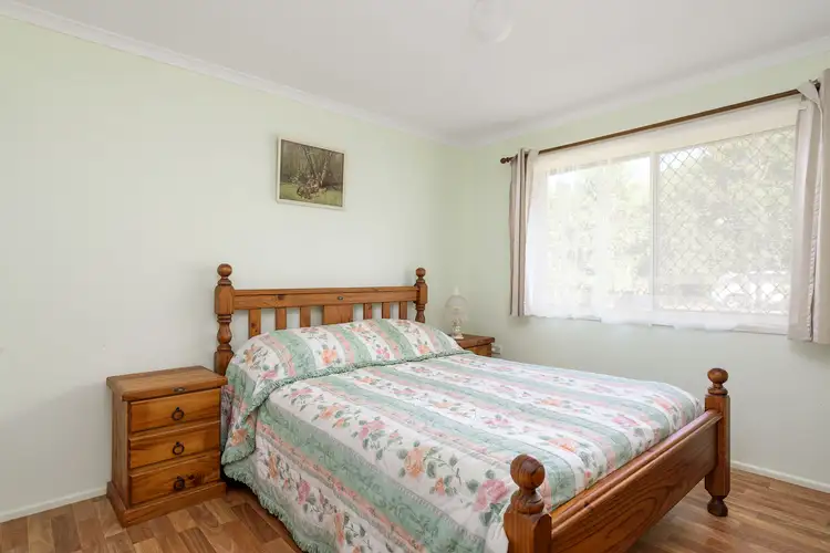 Seventh view of Homely house listing, 13 Tipuana Terrace, Nahrunda QLD 4570