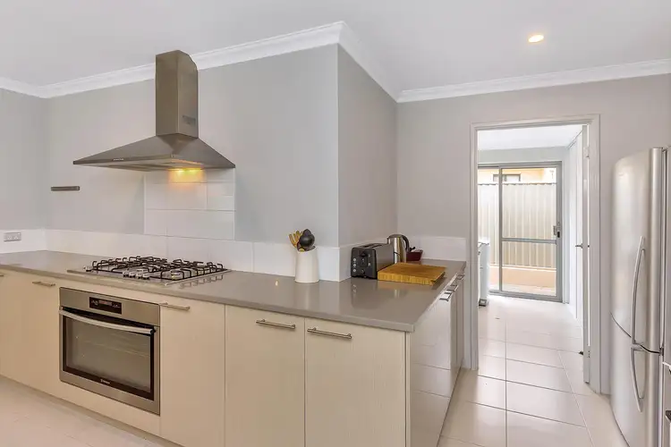 Sixth view of Homely house listing, 18 Drysdale Gardens, Wandi WA 6167