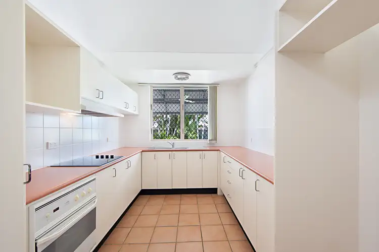 Second view of Homely house listing, 17 Glebe Place, Kirwan QLD 4817