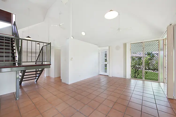 Third view of Homely house listing, 17 Glebe Place, Kirwan QLD 4817