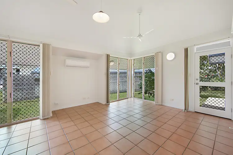 Fourth view of Homely house listing, 17 Glebe Place, Kirwan QLD 4817