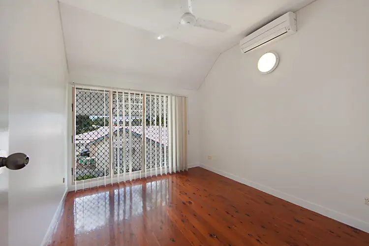 Sixth view of Homely house listing, 17 Glebe Place, Kirwan QLD 4817