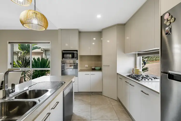 Third view of Homely unit listing, 17/565 Hume Street, Kearneys Spring QLD 4350