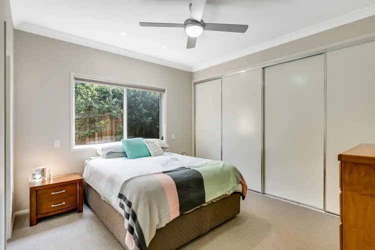 Fifth view of Homely unit listing, 17/565 Hume Street, Kearneys Spring QLD 4350