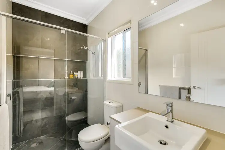 Sixth view of Homely unit listing, 17/565 Hume Street, Kearneys Spring QLD 4350