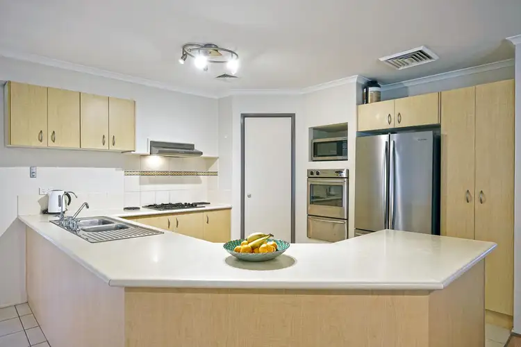 Sixth view of Homely house listing, 2 Joshua Moore Drive, Horningsea Park NSW 2171