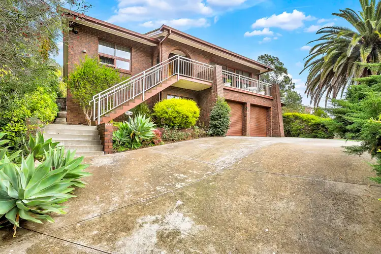 10 Stone Street, Panorama SA 5041
