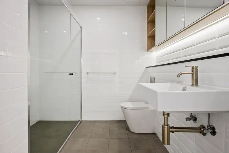 Fourth view of Homely apartment listing, 5/39-41 Devlin Street, Ryde NSW 2112