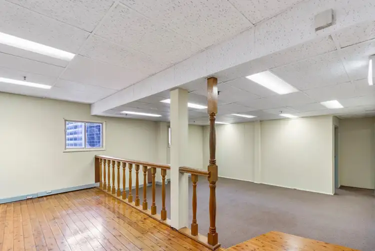 Level 6/115 Clarence Street