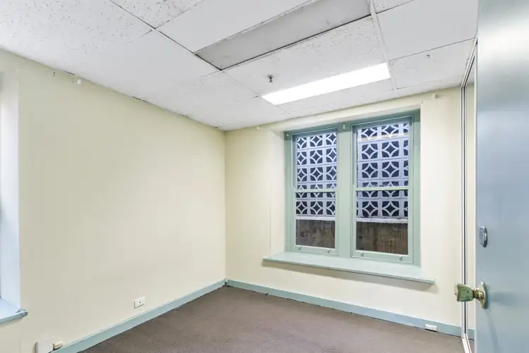 Fifth view of Homely apartment listing, Level 6/115 Clarence Street, Sydney NSW 2000