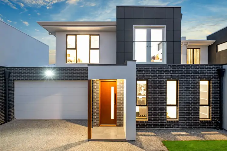 2 - 4 Dorset Street, Warradale SA 5046