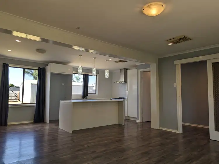 Third view of Homely house listing, 651 McGowen Street, Broken Hill NSW 2880