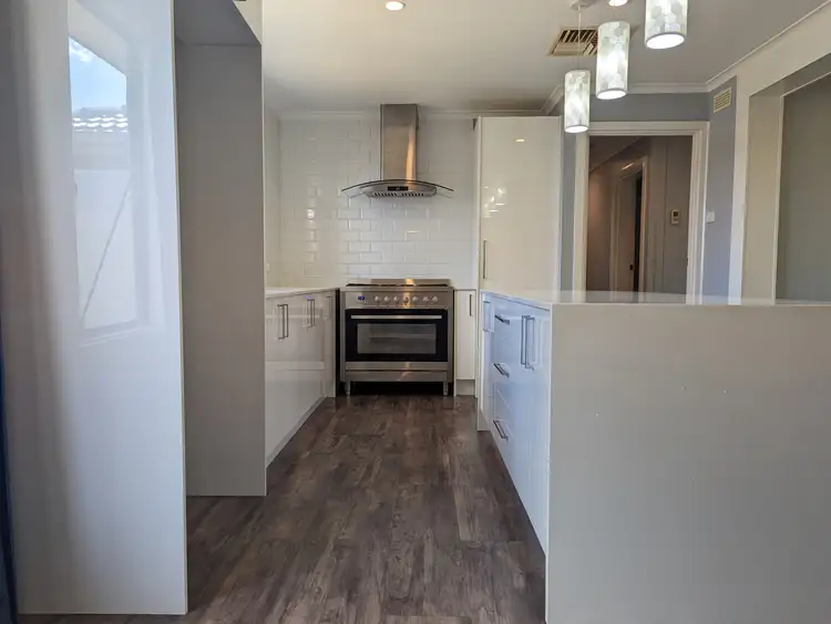 Fourth view of Homely house listing, 651 McGowen Street, Broken Hill NSW 2880