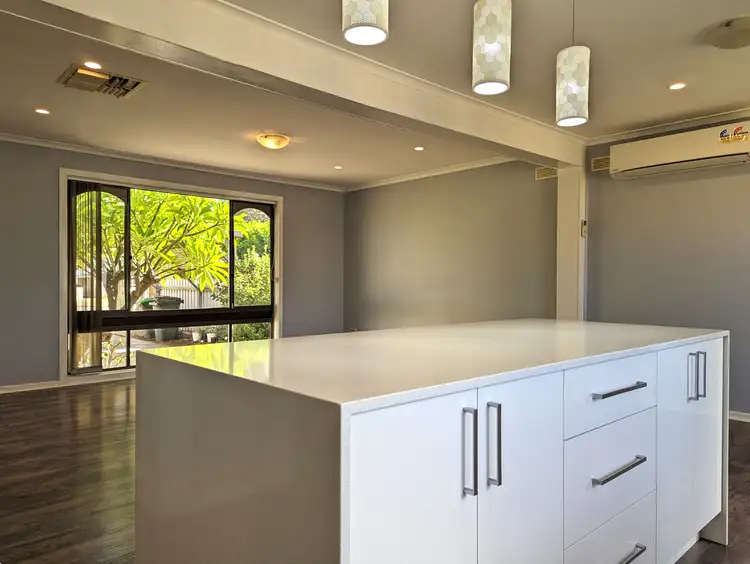 Fifth view of Homely house listing, 651 McGowen Street, Broken Hill NSW 2880