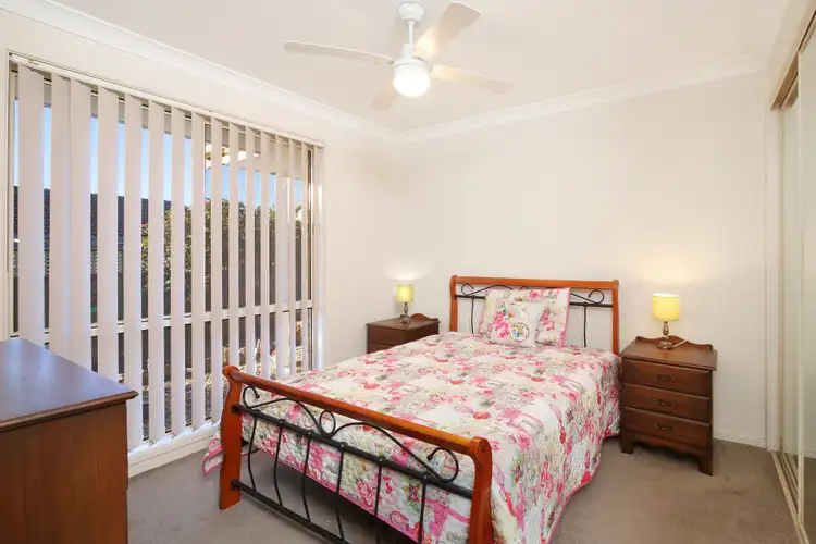 Sixth view of Homely house listing, 12A Orana Street, Green Point NSW 2251