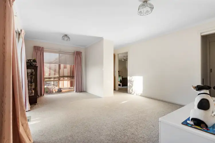 Second view of Homely house listing, 22 Lawson Drive, Moama NSW 2731