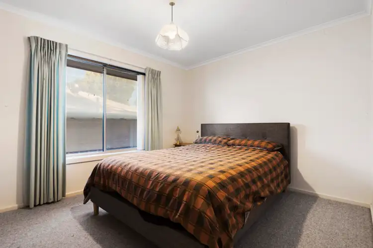 Sixth view of Homely house listing, 22 Lawson Drive, Moama NSW 2731