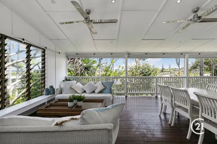 Sixth view of Homely house listing, 18 Pelican Street, Peregian Beach QLD 4573