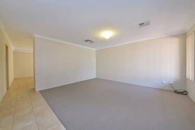 Second view of Homely house listing, 48 Pendleton Crescent, Butler WA 6036