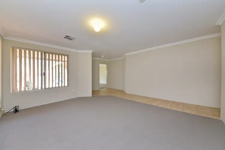 Third view of Homely house listing, 48 Pendleton Crescent, Butler WA 6036