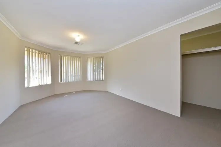 Fourth view of Homely house listing, 48 Pendleton Crescent, Butler WA 6036