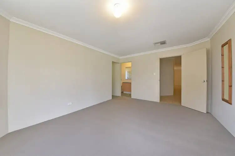 Fifth view of Homely house listing, 48 Pendleton Crescent, Butler WA 6036