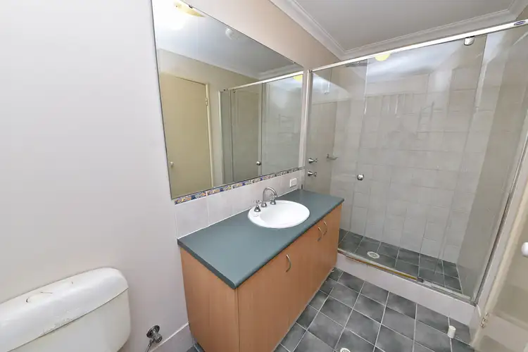 Sixth view of Homely house listing, 48 Pendleton Crescent, Butler WA 6036